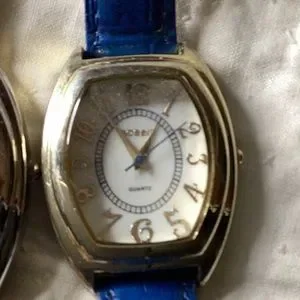 Gossip Watch Bundle Gossip | Accessories | Ladies Gossip Watch Bundle | Poshmark main image 2